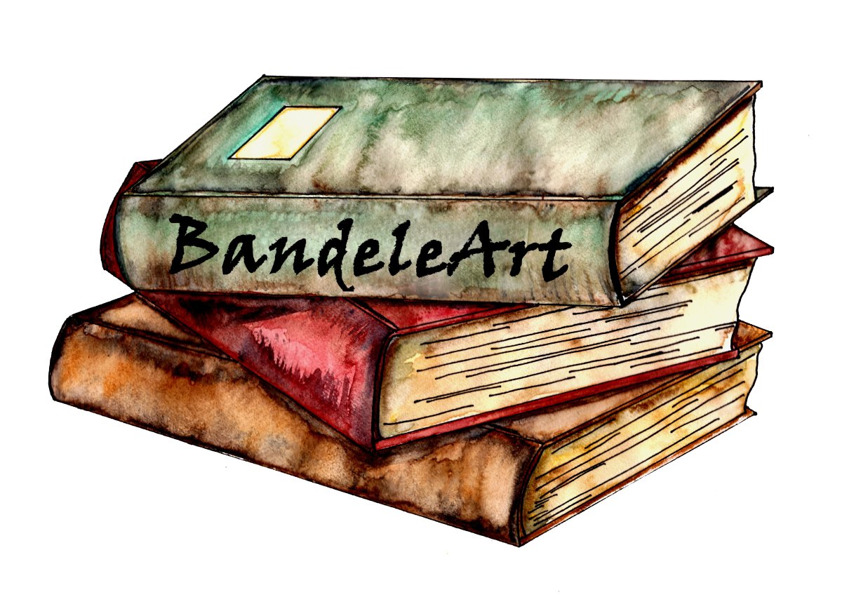 BandeleArt